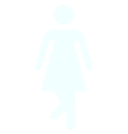 Urogynécologie